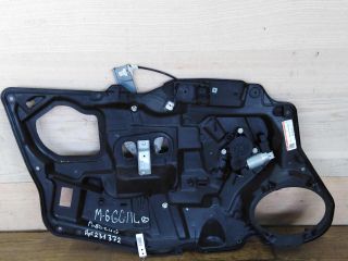 steklopodieemnik-perednii-levyi-mazda-6-gg-art-35219