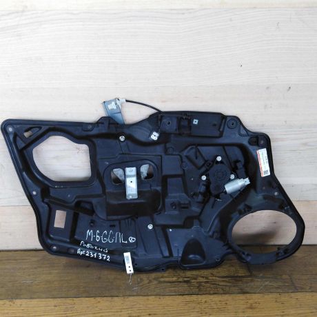 steklopodieemnik-perednii-levyi-mazda-6-gg-art-35219-big-0