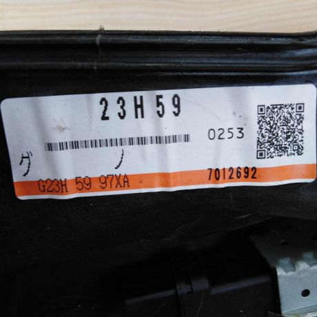 steklopodieemnik-perednii-levyi-mazda-6-gg-art-35219-big-2