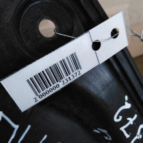 steklopodieemnik-perednii-levyi-mazda-6-gg-art-35219-big-4