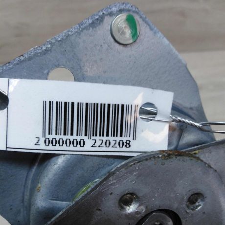 steklopodieemnik-perednii-levyi-ford-transit-do-rest-art-35370-big-4