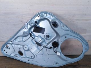 steklopodieemnik-zadnii-levyi-mexaniceskoi-ford-focus-2-do-rest-universal-art-35371