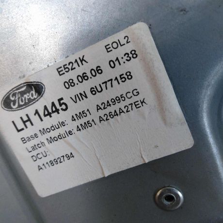 steklopodieemnik-zadnii-levyi-mexaniceskoi-ford-focus-2-do-rest-universal-art-35371-big-3