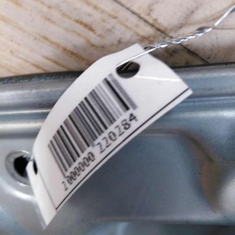 steklopodieemnik-zadnii-levyi-mexaniceskoi-ford-focus-2-do-rest-universal-art-35371-big-4