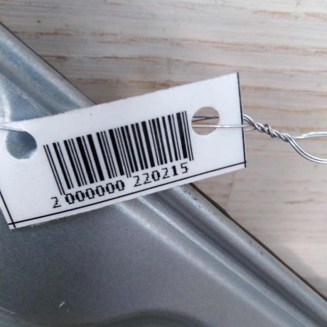 steklopodieemnik-zadnii-pravyi-kia-ceed-universal-art-35383-big-5