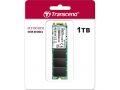 tverdotelnyi-nakopitel-transcend-mts825-1tb-ts1tmts825s-small-1