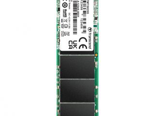 tverdotelnyi-nakopitel-transcend-mts825-1tb-ts1tmts825s