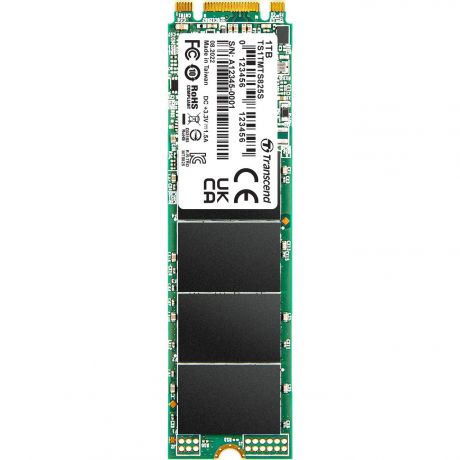 tverdotelnyi-nakopitel-transcend-mts825-1tb-ts1tmts825s-big-0