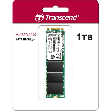 tverdotelnyi-nakopitel-transcend-mts825-1tb-ts1tmts825s-big-1