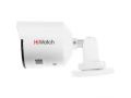 4mp-ulicnaia-cilindriceskaia-ip-kamera-hiwatch-ds-i450lc28mm-small-2