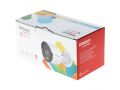 4mp-ulicnaia-cilindriceskaia-ip-kamera-hiwatch-ds-i450lc28mm-small-7