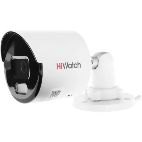 4mp-ulicnaia-cilindriceskaia-ip-kamera-hiwatch-ds-i450lc28mm-big-1