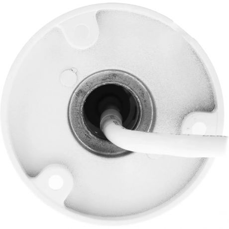 4mp-ulicnaia-cilindriceskaia-ip-kamera-hiwatch-ds-i450lc28mm-big-4