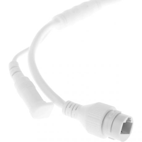 4mp-ulicnaia-cilindriceskaia-ip-kamera-hiwatch-ds-i450lc28mm-big-5