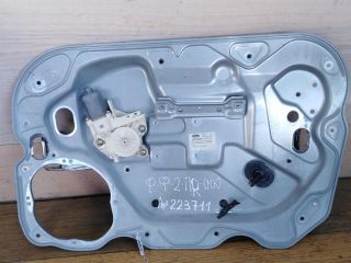 steklopodieemnik-perednii-pravyi-ford-focus-2-do-rest-art-35384