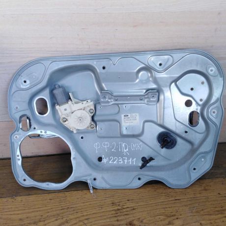 steklopodieemnik-perednii-pravyi-ford-focus-2-do-rest-art-35384-big-0