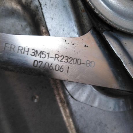 steklopodieemnik-perednii-pravyi-ford-focus-2-do-rest-art-35384-big-2