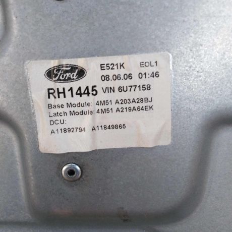 steklopodieemnik-perednii-pravyi-ford-focus-2-do-rest-art-35384-big-3