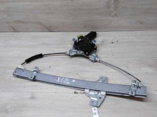 steklopodieemnik-perednii-levyi-hyundai-getz-art-35387