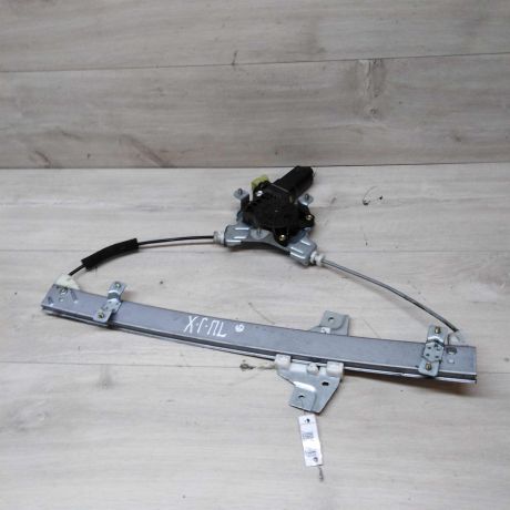 steklopodieemnik-perednii-levyi-hyundai-getz-art-35387-big-0