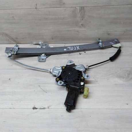 steklopodieemnik-perednii-levyi-hyundai-getz-art-35387-big-1