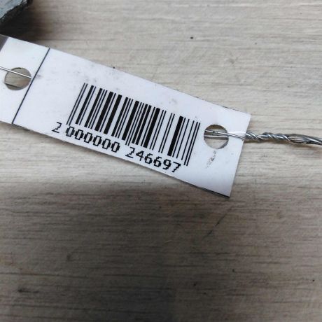 steklopodieemnik-perednii-levyi-hyundai-getz-art-35387-big-3