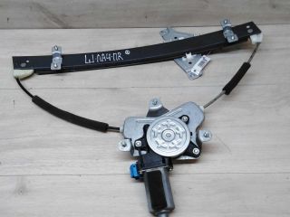 steklopodieemnik-perednii-pravyi-chevrolet-lacetti-xetcbek-art-35390