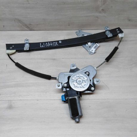 steklopodieemnik-perednii-pravyi-chevrolet-lacetti-xetcbek-art-35390-big-0