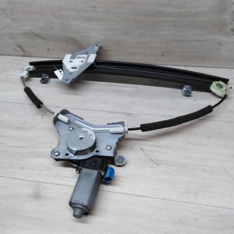 steklopodieemnik-perednii-pravyi-chevrolet-lacetti-xetcbek-art-35390-big-1