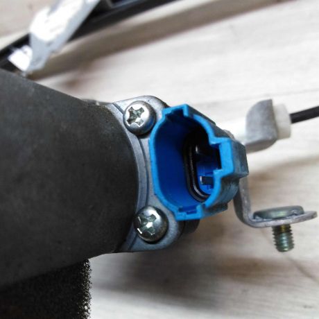 steklopodieemnik-perednii-pravyi-chevrolet-lacetti-xetcbek-art-35390-big-2