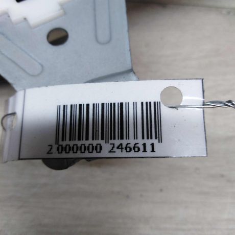 steklopodieemnik-perednii-pravyi-chevrolet-lacetti-xetcbek-art-35390-big-3