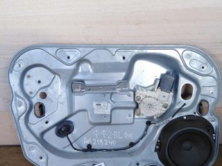 steklopodieemnik-perednii-levyi-ford-focus-2-do-rest-art-35411