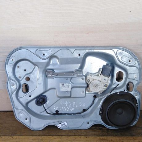 steklopodieemnik-perednii-levyi-ford-focus-2-do-rest-art-35411-big-0