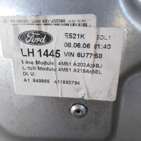 steklopodieemnik-perednii-levyi-ford-focus-2-do-rest-art-35411-big-3