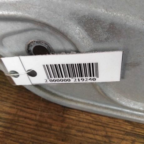 steklopodieemnik-perednii-levyi-ford-focus-2-do-rest-art-35411-big-4