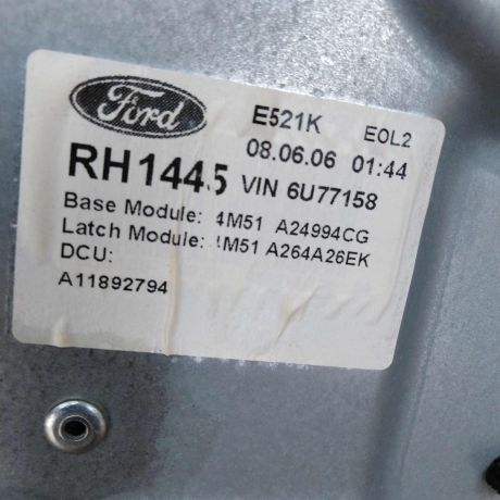 steklopodieemnik-zadnii-pravyi-mexaniceskoi-ford-focus-2-do-rest-universal-art-35444-big-3