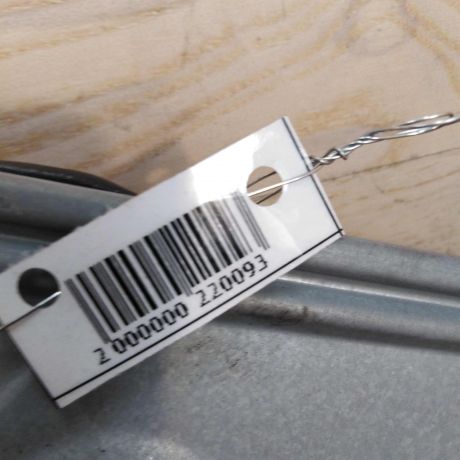 steklopodieemnik-zadnii-pravyi-mexaniceskoi-ford-focus-2-do-rest-universal-art-35444-big-1