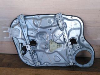 steklopodieemnik-perednii-pravyi-kia-ceed-universal-kia-ceed-art-35445