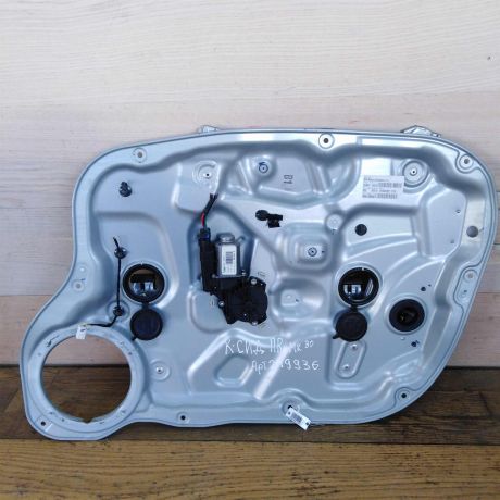 steklopodieemnik-perednii-pravyi-kia-ceed-universal-kia-ceed-art-35445-big-4