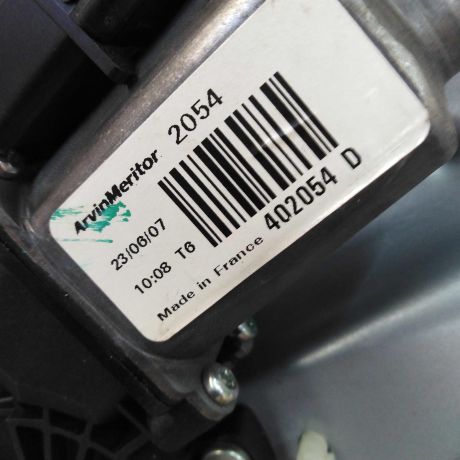 steklopodieemnik-perednii-pravyi-kia-ceed-universal-kia-ceed-art-35445-big-3