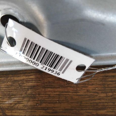 steklopodieemnik-perednii-pravyi-kia-ceed-universal-kia-ceed-art-35445-big-1