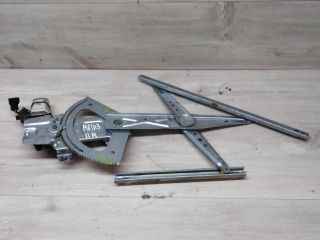 steklopodieemnik-perednii-pravyi-daewoo-matiz-art-35647