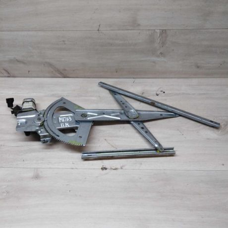 steklopodieemnik-perednii-pravyi-daewoo-matiz-art-35647-big-0