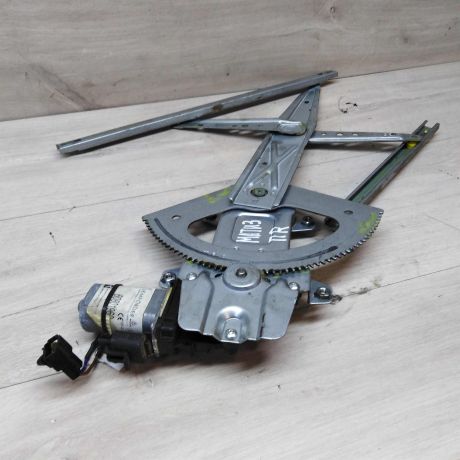 steklopodieemnik-perednii-pravyi-daewoo-matiz-art-35647-big-3