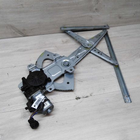 steklopodieemnik-perednii-pravyi-daewoo-matiz-art-35647-big-2