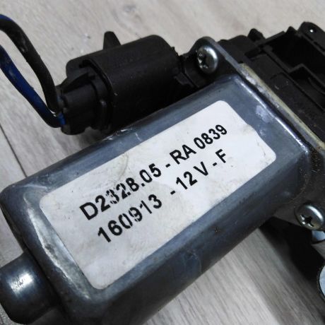 steklopodieemnik-perednii-pravyi-daewoo-matiz-art-35647-big-1