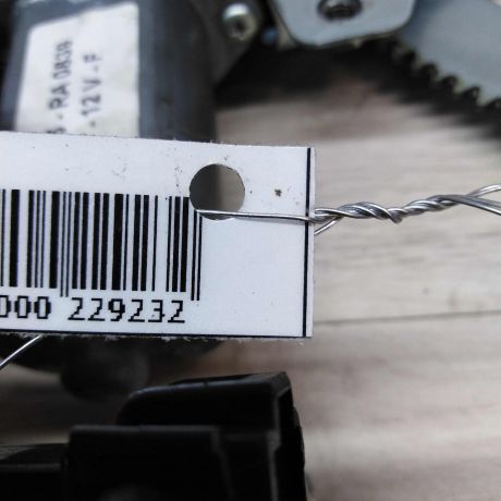 steklopodieemnik-perednii-pravyi-daewoo-matiz-art-35647-big-4