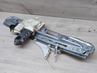 steklopodieemnik-zadnii-pravyi-opel-vectra-c-art-35648