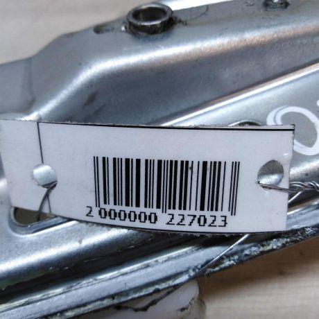 steklopodieemnik-zadnii-pravyi-opel-vectra-c-art-35648-big-4