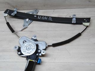 steklopodieemnik-perednii-levyi-chevrolet-lacetti-xetcbek-art-35650